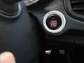 Kia Picanto 1.0 12V 5 porte X Line Silber - thumbnail 36