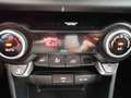 Kia Picanto 1.0 12V 5 porte X Line Silber - thumbnail 35