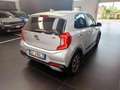 Kia Picanto 1.0 12V 5 porte X Line Silber - thumbnail 25