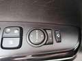 Kia Picanto 1.0 12V 5 porte X Line Argento - thumbnail 14