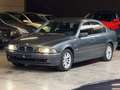BMW 520 520 d Special Equipment Plus Grau - thumbnail 1