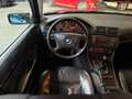 BMW 520 520 d Special Equipment Plus Grau - thumbnail 6
