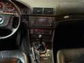 BMW 520 520 d Special Equipment Plus Grau - thumbnail 8