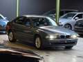 BMW 520 520 d Special Equipment Plus Grau - thumbnail 2