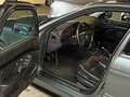 BMW 520 520 d Special Equipment Plus Grau - thumbnail 7