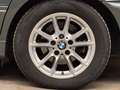 BMW 520 520 d Special Equipment Plus Grau - thumbnail 14