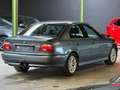 BMW 520 520 d Special Equipment Plus Grau - thumbnail 3