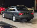 BMW 520 520 d Special Equipment Plus Grau - thumbnail 5