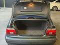 BMW 520 520 d Special Equipment Plus Grau - thumbnail 15
