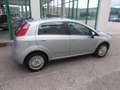 Fiat Grande Punto Grande Punto III 2005 5p 1.4 Dynamic 77cv Argent - thumbnail 6