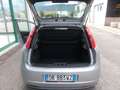 Fiat Grande Punto Grande Punto III 2005 5p 1.4 Dynamic 77cv Argent - thumbnail 11