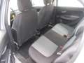 Fiat Grande Punto Grande Punto III 2005 5p 1.4 Dynamic 77cv Argent - thumbnail 15