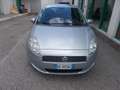 Fiat Grande Punto Grande Punto III 2005 5p 1.4 Dynamic 77cv Argent - thumbnail 8