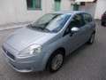 Fiat Grande Punto Grande Punto III 2005 5p 1.4 Dynamic 77cv Argent - thumbnail 2