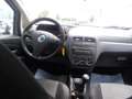 Fiat Grande Punto Grande Punto III 2005 5p 1.4 Dynamic 77cv Argent - thumbnail 13