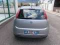 Fiat Grande Punto Grande Punto III 2005 5p 1.4 Dynamic 77cv Argent - thumbnail 4