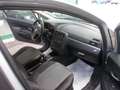 Fiat Grande Punto Grande Punto III 2005 5p 1.4 Dynamic 77cv Argent - thumbnail 14