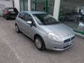 Fiat Grande Punto Grande Punto III 2005 5p 1.4 Dynamic 77cv Argent - thumbnail 7
