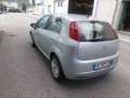 Fiat Grande Punto Grande Punto III 2005 5p 1.4 Dynamic 77cv Argent - thumbnail 3