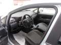 Fiat Grande Punto Grande Punto III 2005 5p 1.4 Dynamic 77cv Argent - thumbnail 12