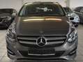 Mercedes-Benz B 180 CDI /d Style *EURO6*CO²-104g*NAVI*SPORTSITZE* Grau - thumbnail 3