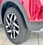 Opel Mokka Eleg./Klimaaut/IntelliLUX/Kam/Navi/Sitzh/Lenkhzg Rot - thumbnail 10