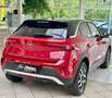 Opel Mokka Eleg./Klimaaut/IntelliLUX/Kam/Navi/Sitzh/Lenkhzg Rot - thumbnail 7