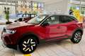 Opel Mokka Eleg./Klimaaut/IntelliLUX/Kam/Navi/Sitzh/Lenkhzg Rot - thumbnail 6