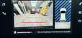 Opel Mokka Eleg./Klimaaut/IntelliLUX/Kam/Navi/Sitzh/Lenkhzg Rot - thumbnail 20