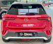 Opel Mokka Eleg./Klimaaut/IntelliLUX/Kam/Navi/Sitzh/Lenkhzg Rot - thumbnail 9