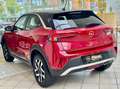 Opel Mokka Eleg./Klimaaut/IntelliLUX/Kam/Navi/Sitzh/Lenkhzg Rot - thumbnail 8