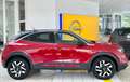 Opel Mokka Eleg./Klimaaut/IntelliLUX/Kam/Navi/Sitzh/Lenkhzg Rot - thumbnail 5