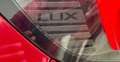 Opel Mokka Eleg./Klimaaut/IntelliLUX/Kam/Navi/Sitzh/Lenkhzg Rot - thumbnail 16