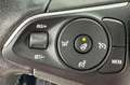 Opel Mokka Eleg./Klimaaut/IntelliLUX/Kam/Navi/Sitzh/Lenkhzg Rot - thumbnail 18