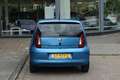 Skoda Citigo 1.0 Greentech Ambition Blauw - thumbnail 6