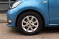 Skoda Citigo 1.0 Greentech Ambition Blauw - thumbnail 7