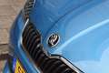 Skoda Citigo 1.0 Greentech Ambition Blauw - thumbnail 10