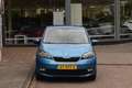 Skoda Citigo 1.0 Greentech Ambition Blauw - thumbnail 5