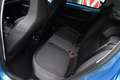 Skoda Citigo 1.0 Greentech Ambition Blauw - thumbnail 19