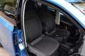 Skoda Citigo 1.0 Greentech Ambition Blauw - thumbnail 17