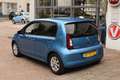 Skoda Citigo 1.0 Greentech Ambition Blauw - thumbnail 3
