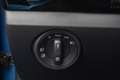 Skoda Citigo 1.0 Greentech Ambition Blauw - thumbnail 25