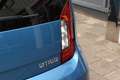 Skoda Citigo 1.0 Greentech Ambition Blauw - thumbnail 11