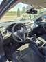 Nissan Qashqai Visia 1.2L 116 PS Schwarz - thumbnail 10