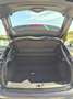 Nissan Qashqai Visia 1.2L 116 PS Schwarz - thumbnail 16