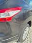 Nissan Qashqai Visia 1.2L 116 PS Schwarz - thumbnail 17