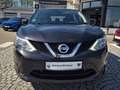 Nissan Qashqai Visia 1.2L 116 PS Schwarz - thumbnail 2