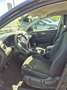 Nissan Qashqai Visia 1.2L 116 PS Schwarz - thumbnail 9