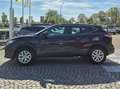 Nissan Qashqai Visia 1.2L 116 PS Schwarz - thumbnail 7