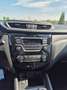 Nissan Qashqai Visia 1.2L 116 PS Schwarz - thumbnail 13